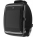 Смарт-часы UWatch LG518 Black