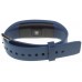 Фитнес-браслет UWatch W2S Blue