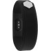 Фитнес-браслет UWatch ID115HR Black