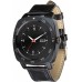 Смарт-часы UWatch X3 Black