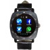 Смарт-часы UWatch X3 Black