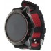 Смарт-часы UWatch N6 Black