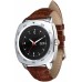 Смарт-часы UWatch X3 Brown