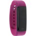 Фитнес-браслет UWatch ID115HR Purple