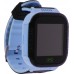 Смарт-часы UWatch Q528 Kid smart watch Blue