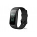 Фитнес-браслет Amazfit Cor 2 (Black)