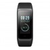 Фитнес-браслет Amazfit Cor 2 (Black)