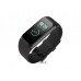 Фитнес-браслет Amazfit Cor 2 (Black)