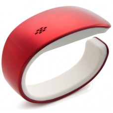 Фитнес-браслет UWatch C1 Red