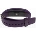 Фитнес-браслет UWatch W2S Purple