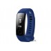 Фитнес-браслет Honor Band 3 Blue