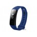 Фитнес-браслет Honor Band 3 Blue