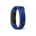 Фитнес-браслет Honor Band 3 Blue