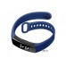 Фитнес-браслет Honor Band 3 Blue