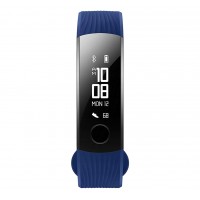 Фитнес-браслет Honor Band 3 Blue