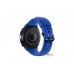 Смарт-часы Samsung Gear Sport (Blue) SM-R600NZBASEK