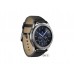 Смарт-часы Samsung RM-770 Gear S3 Classic (SM-R770NZSA)