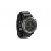 Смарт-часы Garmin Fenix 3 Sapphire Performer Bundle (010-01338-26)