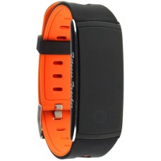 Смарт-часы UWatch F10 Orange