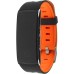 Смарт-часы UWatch F10 Orange