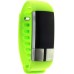 Фитнес-браслет UWatch G20 Green