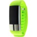 Фитнес-браслет UWatch G20 Green