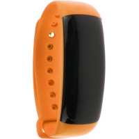 Фитнес-браслет UWatch M88 Orange