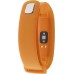 Фитнес-браслет UWatch M88 Orange