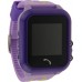 Смарт-часы UWatch DF27 Kid waterproof smart watch Purple