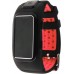 Фитнес-браслет UWatch DB10 Red