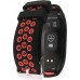 Фитнес-браслет UWatch DB10 Red