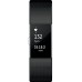 Фитнес-браслет Fitbit Charge 2 (Black)