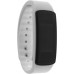 Фитнес-браслет UWatch i6 HR White