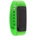 Фитнес-браслет UWatch ID115HR Green