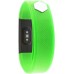 Фитнес-браслет UWatch ID115HR Green