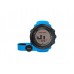 Смарт-часы Suunto AMBIT3 Vertical Blue HR (SS021968000)