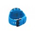 Смарт-часы Suunto AMBIT3 Vertical Blue HR (SS021968000)