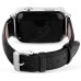 Фитнес-браслет UWatch A16 Black