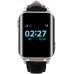 Фитнес-браслет UWatch A16 Black