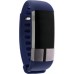 Фитнес-браслет UWatch G20 Blue