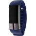 Фитнес-браслет UWatch G20 Blue