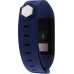 Фитнес-браслет UWatch G20 Blue