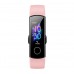 Фитнес-браслет Honor Band 5 Coral Pink