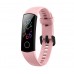 Фитнес-браслет Honor Band 5 Coral Pink