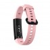 Фитнес-браслет Honor Band 5 Coral Pink