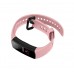 Фитнес-браслет Honor Band 5 Coral Pink