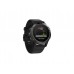 Смарт-часы Garmin Fenix 5 Black Sapphire with Black Band (010-01688-10)
