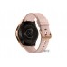 Смарт-часы Samsung Galaxy Watch 42mm LTE Rose Gold (SM-R810NZDA)