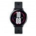 Смарт-часы Samsung Galaxy Watch Active 2 44mm Under Armour Edition Aqua Black (SM-R820NZKU)