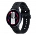 Смарт-часы Samsung Galaxy Watch Active 2 44mm Under Armour Edition Aqua Black (SM-R820NZKU)